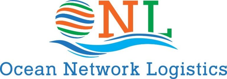 26239 Ocean Network Logistics 768x268