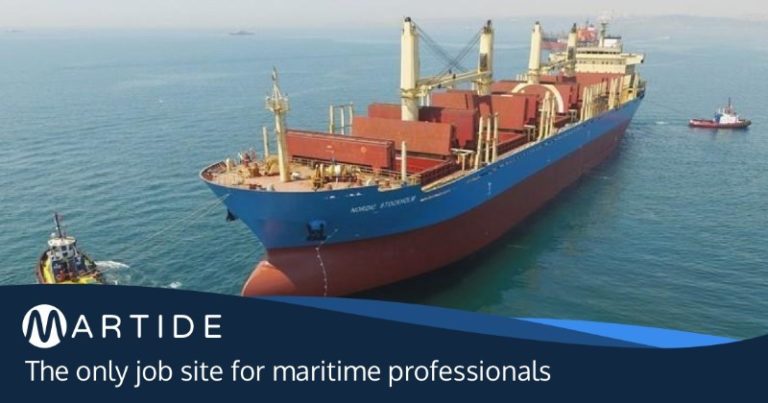 26674 Martide Ad 768x403