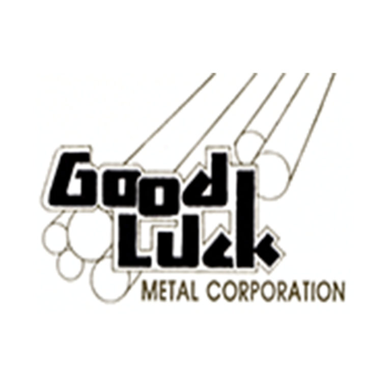 goodluckmetat1 768x768
