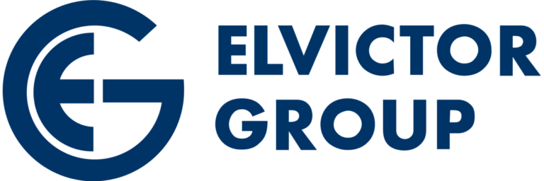 eg logo blue 768x256