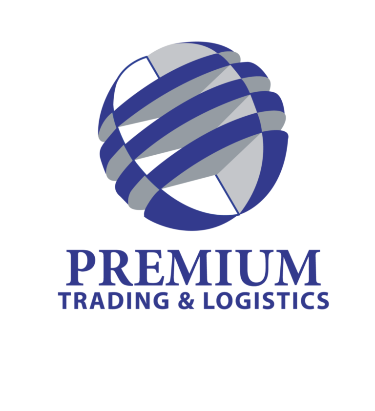 Premium Logo with out LTD Copy.jpg 768x842